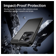 maska silicone defender za xiaomi redmi 17 4g/5g crna-maska-silicone-defender-za-xiaomi-redmi-17-4g-5g-crna-173514-329107-173514.png