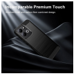 maska silicone defender za xiaomi redmi 17 4g/5g crna-maska-silicone-defender-za-xiaomi-redmi-17-4g-5g-crna-173514-329111-173514.png