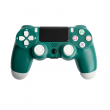 joypad dual shock bezicni kontroler za ps4 zeleni-joypad-dual-shock-bezicni-kontroler-za-ps4-zeleni-173515-328057-173515.png