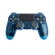 joypad dual shock bezicni kontroler za ps4 transparent plavi-joypad-dual-shock-bezicni-kontroler-za-ps4-transparent-plavi-173516-328062-173516.png