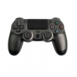 joypad dual shock bezicni kontroler za ps4 tamno sivi-joypad-dual-shock-bezicni-kontroler-za-ps4-tamno-sivi-173519-328055-173519.png