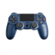 joypad dual shock bezicni kontroler za ps4 tamno plavi-joypad-dual-shock-bezicni-kontroler-za-ps4-tamno-plavi-173520-328064-173520.png