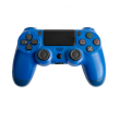 joypad dual shock bezicni kontroler za ps4 plavi-joypad-dual-shock-bezicni-kontroler-za-ps4-plavi-173522-328059-173522.png