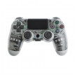joypad dual shock bezicni kontroler za ps4 crystal-joypad-dual-shock-bezicni-kontroler-za-ps4-crystal-173526-328066-173526.png