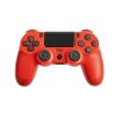 joypad dual shock bezicni kontroler za ps4 crveni-joypad-dual-shock-bezicni-kontroler-za-ps4-crveni-173527-328052-173527.png
