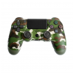 joypad dual shock bezicni kontroler za ps4 army zeleni-joypad-dual-shock-bezicni-kontroler-za-ps4-army-zeleni-173528-328061-173528.png