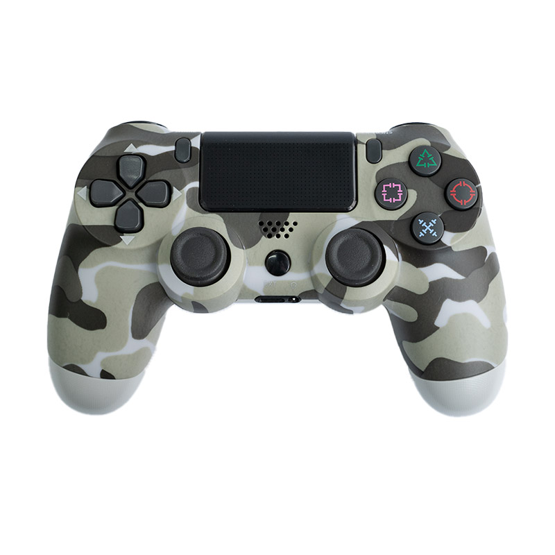 joypad dual shock bezicni kontroler za ps4 army svetlo zeleni-joypad-dual-shock-bezicni-kontroler-za-ps4-army-svetlo-zeleni-173532-328067-173532.png