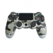 joypad dual shock bezicni kontroler za ps4 army svetlo zeleni-joypad-dual-shock-bezicni-kontroler-za-ps4-army-svetlo-zeleni-173532-328067-173532.png