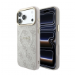maska guess 4g embossed classic magsafe za samsung iphone 17 pro max/ 18 pro max roze-maska-guess-4g-embossed-classic-magsafe-za-samsung-iphone-17-pro-max-18-pro-max-roze-173575-327507-173575.png