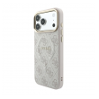 maska guess 4g embossed classic magsafe za samsung iphone 17 pro/ 18 pro roze-maska-guess-4g-embossed-classic-magsafe-za-samsung-iphone-17-pro-18-pro-roze-173576-327531-173576.png