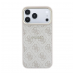 maska guess 4g embossed classic magsafe za samsung iphone 17 pro/ 18 pro roze-maska-guess-4g-embossed-classic-magsafe-za-samsung-iphone-17-pro-18-pro-roze-173576-327532-173576.png