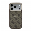 maska guess 4g embossed classic magsafe za samsung iphone 17 pro max/ 18 pro max braon-maska-guess-4g-embossed-classic-magsafe-za-samsung-iphone-17-pro-max-18-pro-max-braon-173577-327477-173577.png