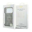maska guess 4g embossed classic magsafe za samsung iphone 17 pro max/ 18 pro max braon-maska-guess-4g-embossed-classic-magsafe-za-samsung-iphone-17-pro-max-18-pro-max-braon-173577-327482-173577.png