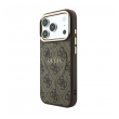 maska guess 4g embossed classic magsafe za samsung iphone 17 pro/ 18 pro braon-maska-guess-4g-embossed-classic-magsafe-za-samsung-iphone-17-pro-18-pro-braon-173578-327508-173578.png