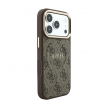 maska guess 4g embossed classic magsafe za samsung iphone 17 pro/ 18 pro braon-maska-guess-4g-embossed-classic-magsafe-za-samsung-iphone-17-pro-18-pro-braon-173578-327510-173578.png