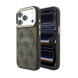 maska guess 4g embossed classic magsafe za samsung iphone 17 pro/ 18 pro braon-maska-guess-4g-embossed-classic-magsafe-za-samsung-iphone-17-pro-18-pro-braon-173578-327515-173578.png