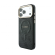 maska guess 4g embossed classic magsafe za samsung iphone 17 pro max/ 18 pro max crna-maska-guess-4g-embossed-classic-magsafe-za-samsung-iphone-17-pro-max-18-pro-max-crna-173579-327484-173579.png