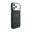 maska guess 4g embossed classic magsafe za samsung iphone 17 pro max/ 18 pro max crna-maska-guess-4g-embossed-classic-magsafe-za-samsung-iphone-17-pro-max-18-pro-max-crna-173579-327486-173579.png