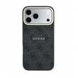 maska guess 4g embossed classic magsafe za samsung iphone 17 pro/ 18 pro crna-maska-guess-4g-embossed-classic-magsafe-za-samsung-iphone-17-pro-18-pro-crna-173580-327517-173580.png