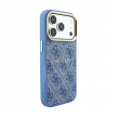 maska guess 4g embossed classic magsafe za samsung iphone 17 pro/ 18 pro svetlo plava-maska-guess-4g-embossed-classic-magsafe-za-samsung-iphone-17-pro-18-pro-plava-173592-327525-173592.png