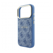 maska guess 4g embossed classic magsafe za samsung iphone 17 pro/ 18 pro svetlo plava-maska-guess-4g-embossed-classic-magsafe-za-samsung-iphone-17-pro-18-pro-plava-173592-327527-173592.png