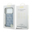 maska guess 4g embossed classic magsafe za samsung iphone 17 pro/ 18 pro svetlo plava-maska-guess-4g-embossed-classic-magsafe-za-samsung-iphone-17-pro-18-pro-plava-173592-327529-173592.png