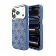 maska guess 4g embossed classic magsafe za samsung iphone 17 pro/ 18 pro svetlo plava-maska-guess-4g-embossed-classic-magsafe-za-samsung-iphone-17-pro-18-pro-plava-173592-327530-173592.png