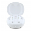 bluetooth slusalice airphones guess flat classic logo electroplated bela-bluetooth-slusalice-airphones-guess-flat-classic-logo-electroplated-bela-173594-327263-173594.png