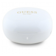 bluetooth slusalice airphones guess flat classic logo electroplated bela-bluetooth-slusalice-airphones-guess-flat-classic-logo-electroplated-bela-173594-327264-173594.png