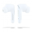 bluetooth slusalice airphones guess flat classic logo electroplated bela-bluetooth-slusalice-airphones-guess-flat-classic-logo-electroplated-bela-173594-327265-173594.png