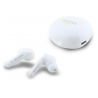 bluetooth slusalice airphones guess flat classic logo electroplated bela-bluetooth-slusalice-airphones-guess-flat-classic-logo-electroplated-bela-173594-327266-173594.png