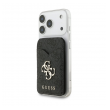 novcanik guess 4g stand&mirror magsafe crni-novcanik-guess-4g-standampmirror-magsafe-crni-173595-327929-173595.png