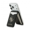 novcanik guess 4g stand&mirror magsafe crni-novcanik-guess-4g-standampmirror-magsafe-crni-173595-327930-173595.png