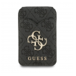 novcanik guess 4g stand&mirror magsafe crni-novcanik-guess-4g-standampmirror-magsafe-crni-173595-327931-173595.png