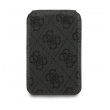 novcanik guess 4g stand&mirror magsafe crni-novcanik-guess-4g-standampmirror-magsafe-crni-173595-327932-173595.png