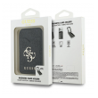 novcanik guess 4g stand&mirror magsafe crni-novcanik-guess-4g-standampmirror-magsafe-crni-173595-327934-173595.png