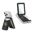 novcanik guess 4g stand&mirror magsafe crni-novcanik-guess-4g-standampmirror-magsafe-crni-173595-327935-173595.png