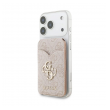 novcanik guess 4g stand&mirror magsafe roze-novcanik-guess-4g-standampmirror-magsafe-roze-173596-327936-173596.png