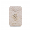 novcanik guess 4g stand&mirror magsafe roze-novcanik-guess-4g-standampmirror-magsafe-roze-173596-327938-173596.png
