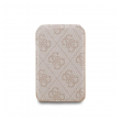 novcanik guess 4g stand&mirror magsafe roze-novcanik-guess-4g-standampmirror-magsafe-roze-173596-327939-173596.png