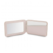 novcanik guess 4g stand&mirror magsafe roze-novcanik-guess-4g-standampmirror-magsafe-roze-173596-327940-173596.png