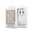 novcanik guess 4g stand&mirror magsafe roze-novcanik-guess-4g-standampmirror-magsafe-roze-173596-327941-173596.png