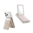 novcanik guess 4g stand&mirror magsafe roze-novcanik-guess-4g-standampmirror-magsafe-roze-173596-327942-173596.png