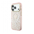 maska guess iml leopard glitter triangle magsafe za iphone 17 pro max/ 18 pro max pink-maska-guess-iml-leopard-glitter-triangle-magsafe-za-iphone-17-pro-max-18-pro-max-pink-173569-327788-173569.png