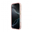 maska guess iml leopard glitter triangle magsafe za iphone 17 pro max/ 18 pro max pink-maska-guess-iml-leopard-glitter-triangle-magsafe-za-iphone-17-pro-max-18-pro-max-pink-173569-327791-173569.png