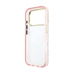 maska guess iml leopard glitter triangle magsafe za iphone 17 pro max/ 18 pro max pink-maska-guess-iml-leopard-glitter-triangle-magsafe-za-iphone-17-pro-max-18-pro-max-pink-173569-327793-173569.png