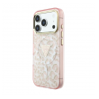 maska guess iml leopard glitter triangle magsafe za iphone 17 pro/ 18 pro pink-maska-guess-iml-leopard-glitter-triangle-magsafe-za-iphone-17-pro-18-pro-pink-173570-327812-173570.png