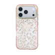 maska guess iml leopard glitter triangle magsafe za iphone 17 pro/ 18 pro pink-maska-guess-iml-leopard-glitter-triangle-magsafe-za-iphone-17-pro-18-pro-pink-173570-327813-173570.png