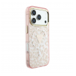 maska guess iml leopard glitter triangle magsafe za iphone 17 pro/ 18 pro pink-maska-guess-iml-leopard-glitter-triangle-magsafe-za-iphone-17-pro-18-pro-pink-173570-327814-173570.png