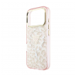 maska guess iml leopard glitter triangle magsafe za iphone 17 pro/ 18 pro pink-maska-guess-iml-leopard-glitter-triangle-magsafe-za-iphone-17-pro-18-pro-pink-173570-327816-173570.png